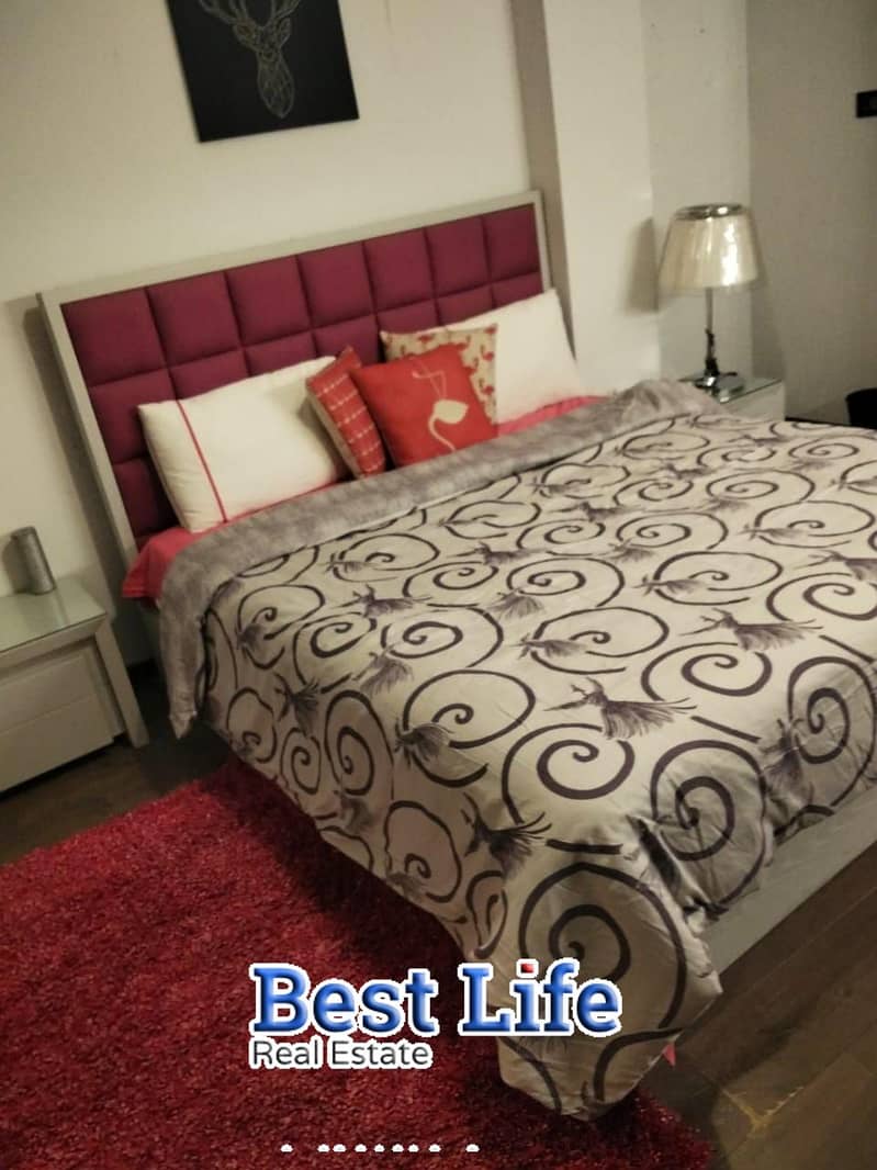 9 6accd50c14a8b_WhatsApp-Image-2026-10-12-at-2.38. 12-PM-(4). jpg