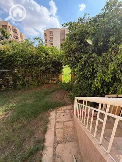 3 Bedroom Flat for Sale in Madinaty, Cairo - 20668. jpg 3 Bedroom Flat for Sale in Madinaty, Cairo - 20668. jpg