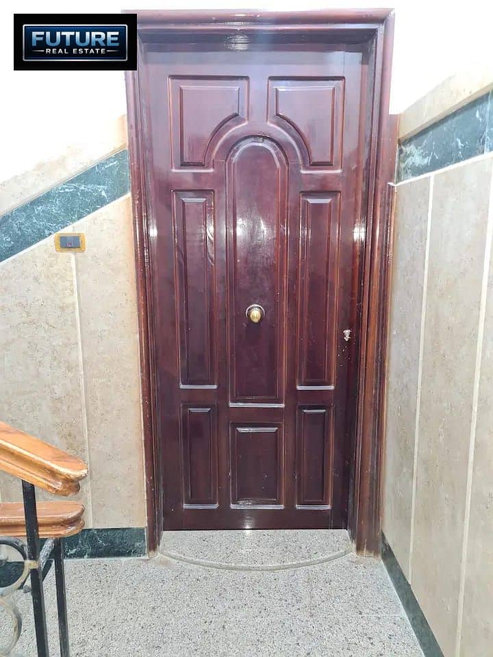 15 WhatsApp Image 2026-10-12 at 18.15. 11 (3). jpeg