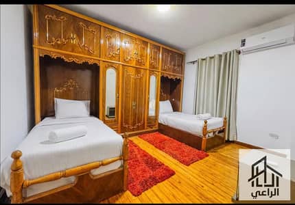 3 Bedroom Apartment for Rent in Nasr City, Cairo - WhatsApp Image 2026-10-12 at 2.18. 26 PM (4). jpeg 3 Bedroom Apartment for Rent in Nasr City, Cairo - WhatsApp Image 2026-10-12 at 2.18. 26 PM (4). jpeg