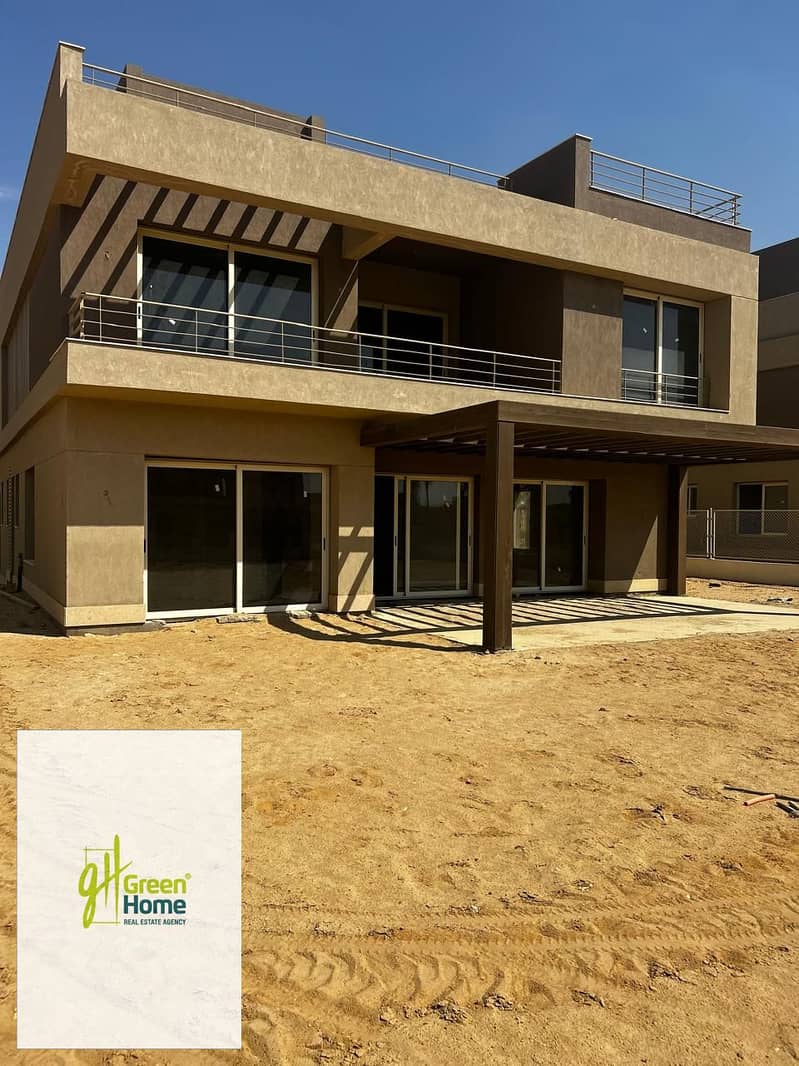 6 IMG-20260926-WA0011. jpg