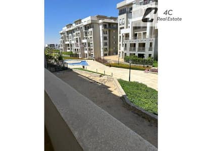 فلیٹ 3 غرف نوم للبيع في القاهرة الجديدة، القاهرة - WhatsApp Image 2023-09-21 at 12.56. 43 PM. jpg فلیٹ 3 غرف نوم للبيع في القاهرة الجديدة، القاهرة - WhatsApp Image 2023-09-21 at 12.56. 43 PM. jpg