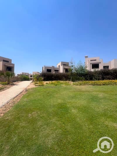 6 Bedroom Villa for Sale in 6th of October, Giza - WhatsApp Image 2026-10-12 at 4.46. 30 PM (1). jpeg