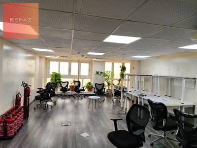 مکتب للايجار في المعادي، القاهرة - WhatsApp Image 2026-10-10 at 5.43. 44 PM (7). jpeg مکتب للايجار في المعادي، القاهرة - WhatsApp Image 2026-10-10 at 5.43. 44 PM (7). jpeg