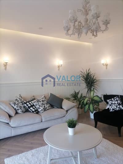 3 Bedroom Villa for Rent in Madinaty, Cairo - WhatsApp Image 2026-10-12 at 18.32. 21 (5). jpeg 3 Bedroom Villa for Rent in Madinaty, Cairo - WhatsApp Image 2026-10-12 at 18.32. 21 (5). jpeg