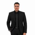 basel mohamed