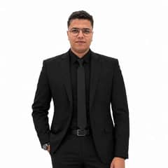 basel mohamed basel mohamed