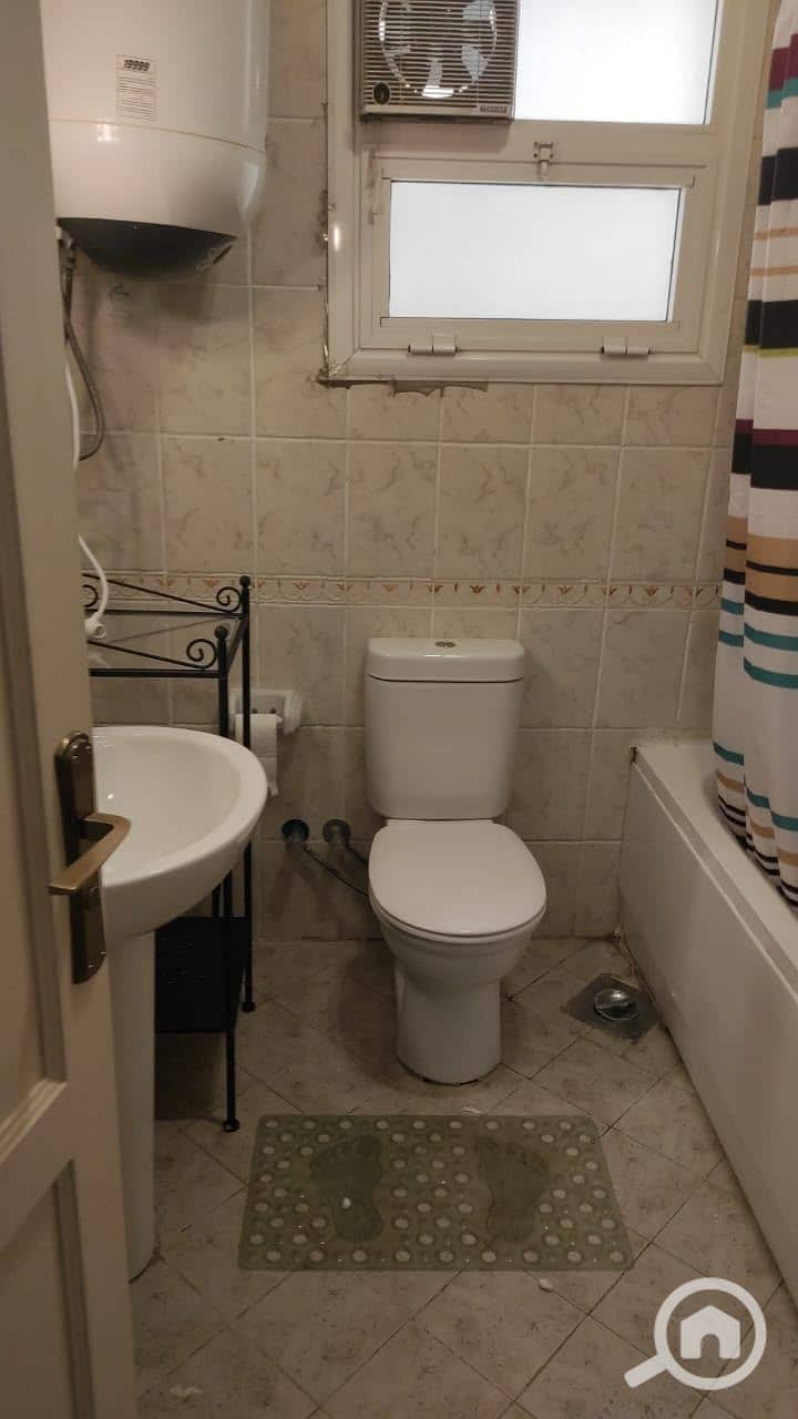 9 1000730293. jpg