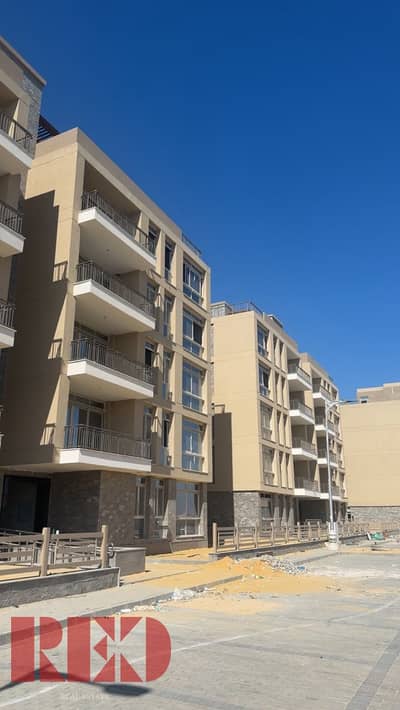 2 Bedroom Chalet for Sale in North Coast, Matruh - WhatsApp Image 2026-10-12 at 6.22. 43 PM (1). jpeg
