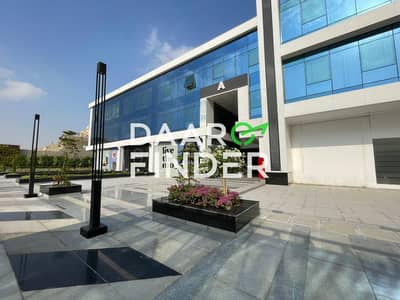 Office for Rent in Sheikh Zayed, Giza - f0b1bfac-1535-406e-a1e2-3ebc226de6d1. jpg