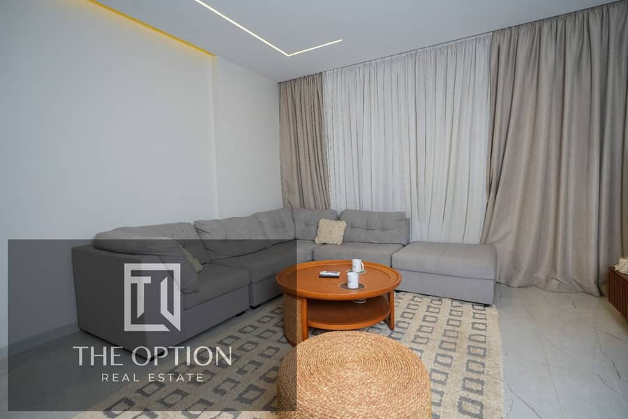 9 WhatsApp Image 2026-10-12 at 6.29. 02 PM (2). jpeg