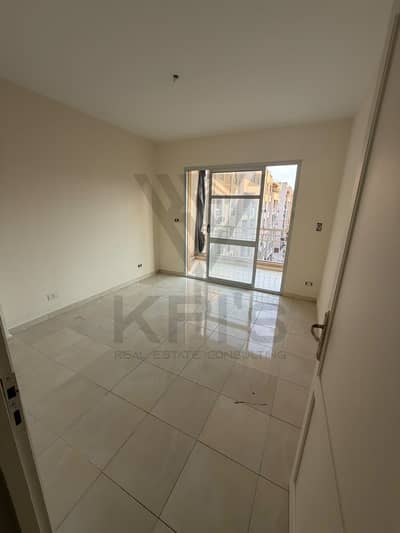 شقة 3 غرف نوم للبيع في مدينتي، القاهرة - WhatsApp Image 2026-09-30 at 11.33. 22 AM (2). jpeg