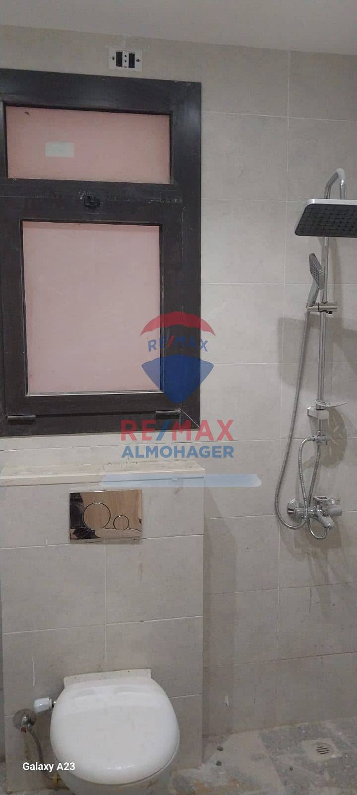10 WhatsApp Image 2026-10-12 at 14.15. 20. jpeg