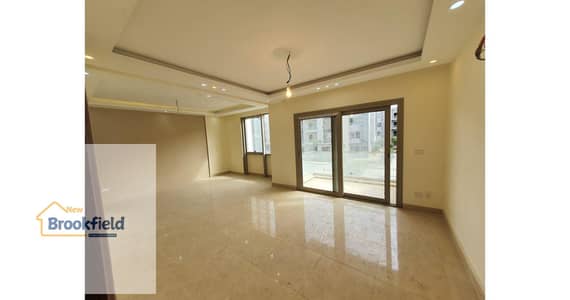3 Bedroom Apartment for Rent in New Cairo, Cairo - WhatsApp Image 2026-07-28 at 10.39. 21 AM. jpg
