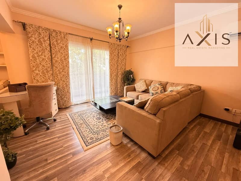 2 WhatsApp Image 2026-10-12 at 6.17. 54 PM (1). jpeg
