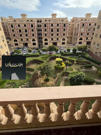 فلیٹ 3 غرف نوم للبيع في القاهرة الجديدة، القاهرة - WhatsApp Image 2026-10-12 at 6.25. 53 PM (2). jpeg