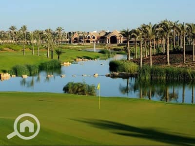 9 Bedroom Villa for Sale in New Cairo, Cairo - WhatsApp Image 2023-01-26 at 1.04. 01 PM_800x600. jpg