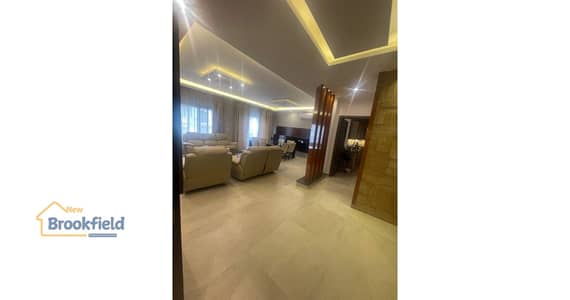 2 Bedroom Flat for Rent in New Cairo, Cairo - WhatsApp Image 2026-09-14 at 1.53. 35 PM (1). jpg