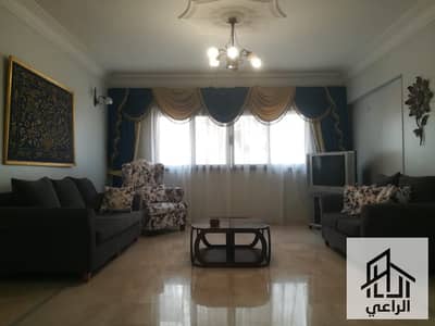 3 Bedroom Flat for Rent in Nasr City, Cairo - WhatsApp Image 2026-10-11 at 4.43. 30 PM (8). jpeg 3 Bedroom Flat for Rent in Nasr City, Cairo - WhatsApp Image 2026-10-11 at 4.43. 30 PM (8). jpeg