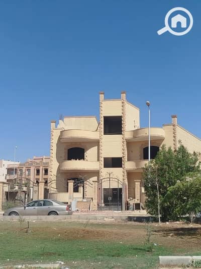 فلیٹ 3 غرف نوم للبيع في الشيخ زايد، الجيزة - 844474770_1120557834271881_140649278070985750_n. jpg