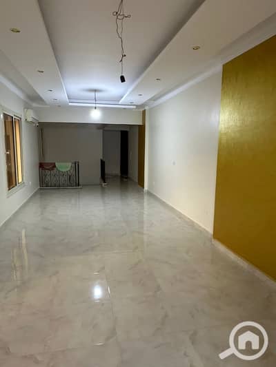 4 Bedroom Duplex for Sale in Shorouk City, Cairo - WhatsApp Image 2026-10-11 at 18.46. 36 (1). jpeg 4 Bedroom Duplex for Sale in Shorouk City, Cairo - WhatsApp Image 2026-10-11 at 18.46. 36 (1). jpeg
