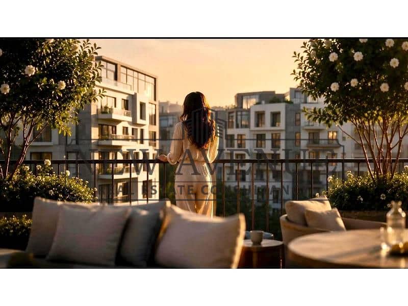 4 WhatsApp Image 2026-10-12 at 11.45. 47 AM. jpg
