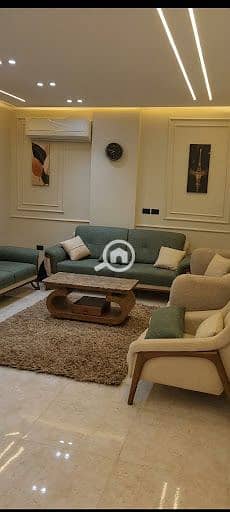 3 Bedroom Flat for Rent in Shorouk City, Cairo - WhatsApp Image 2026-10-12 at 4.58. 53 PM. jpeg 3 Bedroom Flat for Rent in Shorouk City, Cairo - WhatsApp Image 2026-10-12 at 4.58. 53 PM. jpeg
