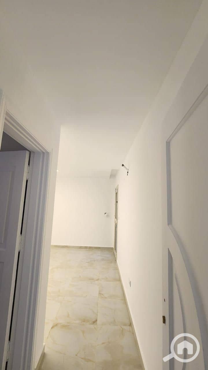 7 1000740984. jpg
