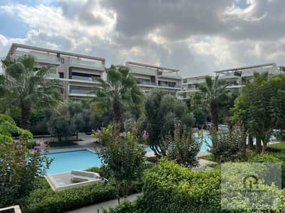 3 Bedroom Apartment for Rent in New Cairo, Cairo - 4702f806-09d4-4a8f-91ae-b2e8ce2394ff. jpeg 3 Bedroom Apartment for Rent in New Cairo, Cairo - 4702f806-09d4-4a8f-91ae-b2e8ce2394ff. jpeg