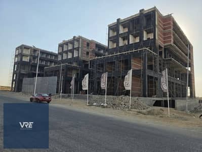 محلات تجارية للبيع في مدينة الشروق، القاهرة - IMG_5189. JPG محلات تجارية للبيع في مدينة الشروق، القاهرة - IMG_5189. JPG