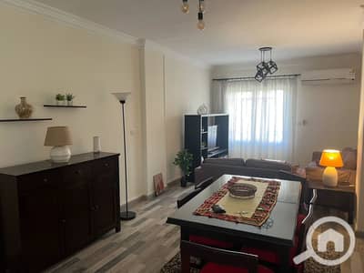 فلیٹ 2 غرفة نوم للايجار في القاهرة الجديدة، القاهرة - U309854 (12). jpg