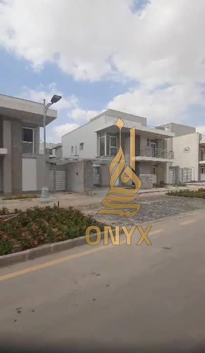 6 Bedroom Townhouse for Sale in New Capital City, Cairo - WhatsApp Image 2026-07-20 at 20.12. 19 (2). jpeg 6 Bedroom Townhouse for Sale in New Capital City, Cairo - WhatsApp Image 2026-07-20 at 20.12. 19 (2). jpeg