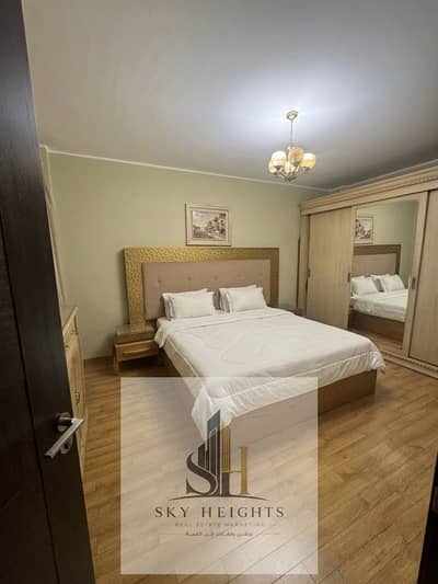 3 Bedroom Flat for Sale in New Cairo, Cairo - 1001180328. jpg 3 Bedroom Flat for Sale in New Cairo, Cairo - 1001180328. jpg