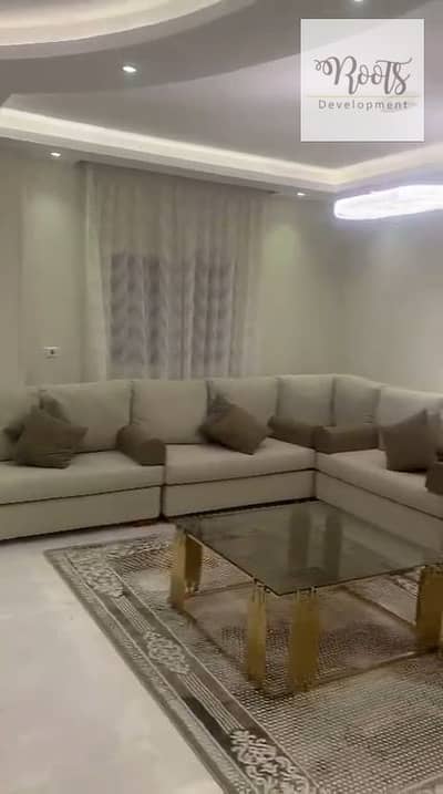 3 Bedroom Apartment for Rent in Sheikh Zayed, Giza - WhatsApp Image 2026-10-07 at 15.25. 14 (2). jpeg 3 Bedroom Apartment for Rent in Sheikh Zayed, Giza - WhatsApp Image 2026-10-07 at 15.25. 14 (2). jpeg