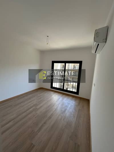 2 Bedroom Apartment for Rent in New Cairo, Cairo - WhatsApp Image 2026-10-12 at 6.29. 59 PM (2). jpeg