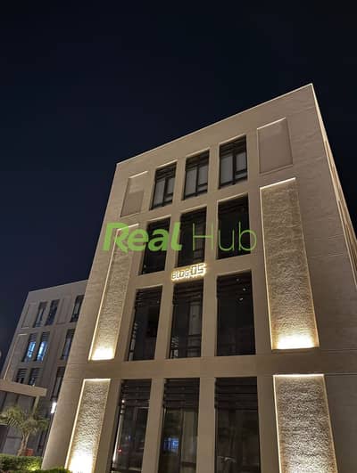 Office for Sale in New Cairo, Cairo - IMG_5369. JPG