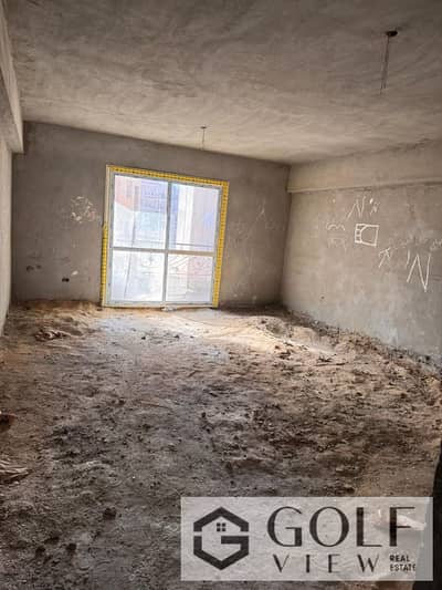 3 Bedroom Apartment for Sale in New Cairo, Cairo - WhatsApp Image 2026-10-08 at 5.01. 07 PM (2). jpeg 3 Bedroom Apartment for Sale in New Cairo, Cairo - WhatsApp Image 2026-10-08 at 5.01. 07 PM (2). jpeg