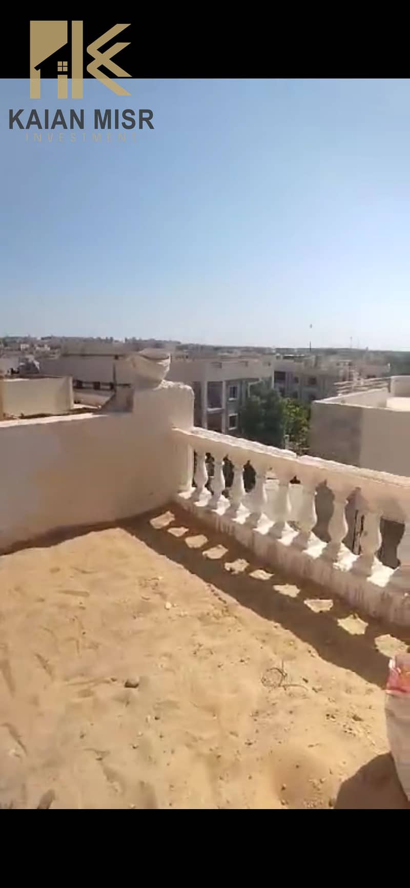 5 18840. jpg