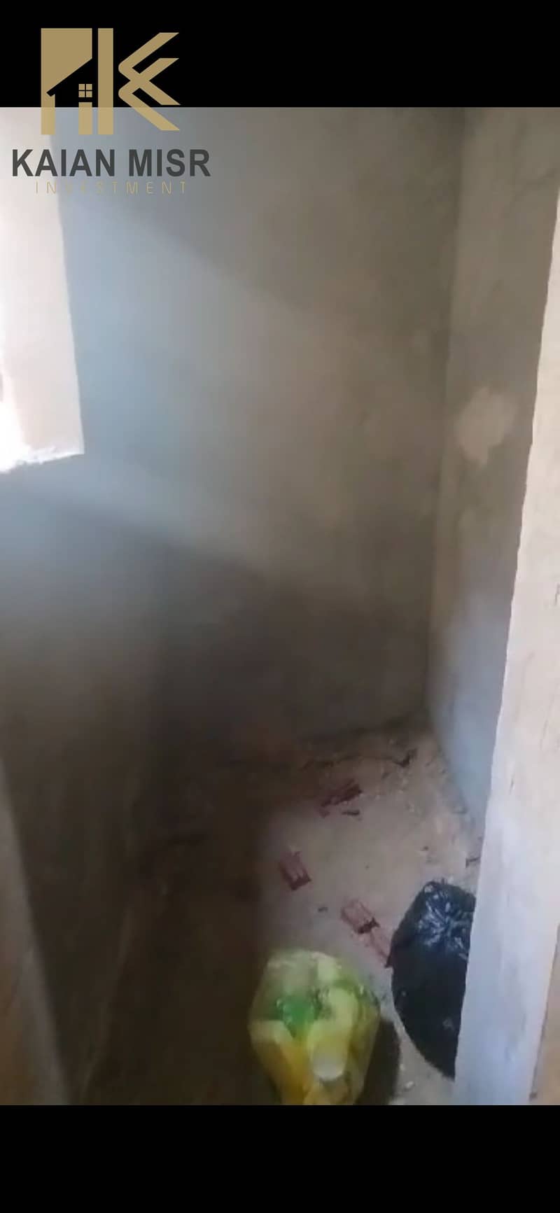 6 18843. jpg