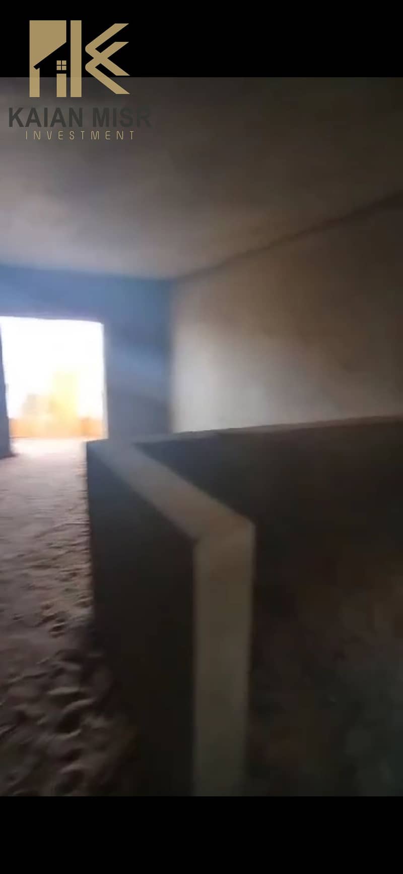 8 18845. jpg