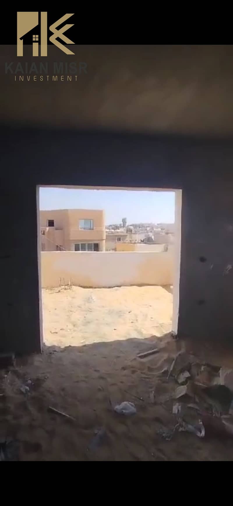 9 18839. jpg