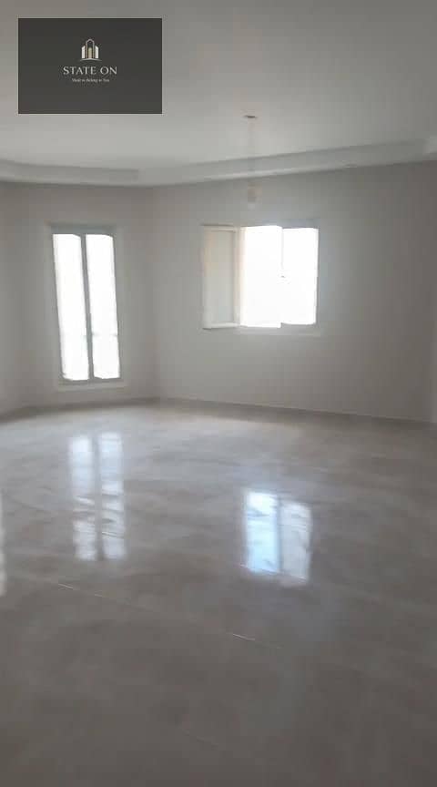 2 WhatsApp Video 2026-10-08 at 11.08. 53 AM. mp4_snapshot_01.16_[2026.10. 12_10.57. 28]. jpg