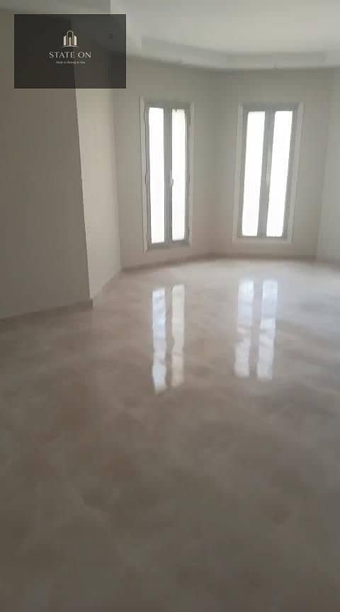 3 WhatsApp Video 2026-10-08 at 11.08. 53 AM. mp4_snapshot_01.17_[2026.10. 12_10.57. 48]. jpg