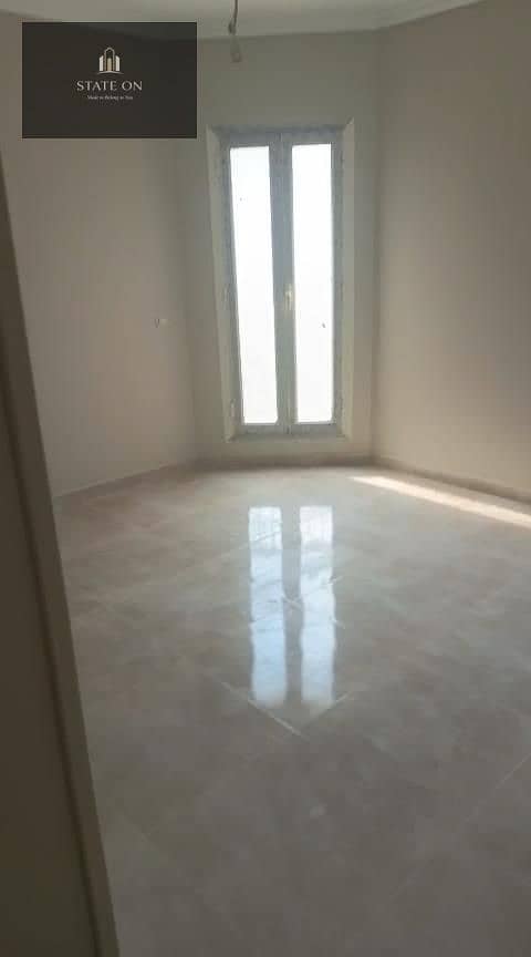 4 WhatsApp Video 2026-10-08 at 11.08. 53 AM. mp4_snapshot_00.15_[2026.10. 12_10.55. 40]. jpg