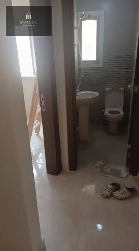 5 WhatsApp Video 2026-10-08 at 11.08. 53 AM. mp4_snapshot_01.02_[2026.10. 12_10.56. 39]. jpg