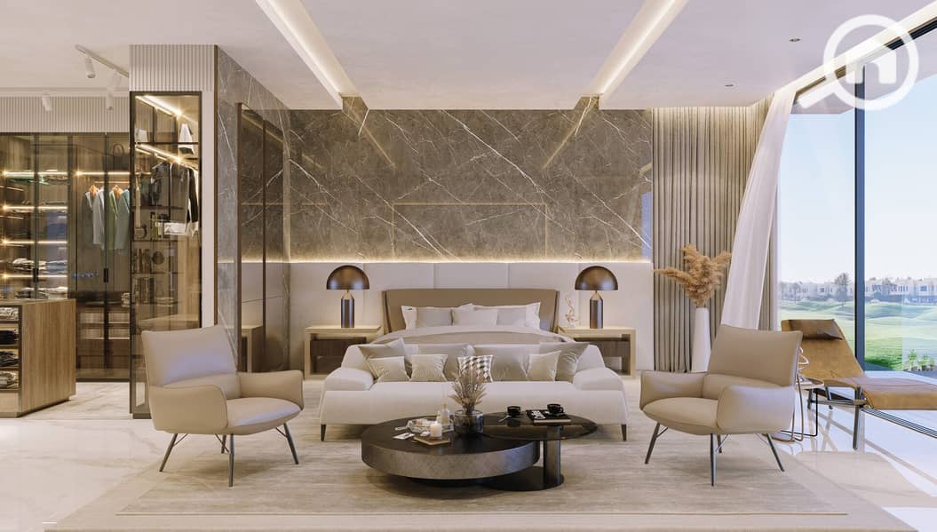 5 69cbb107f97666a6e81414ee_MASTERBEDROOM_G. jpg