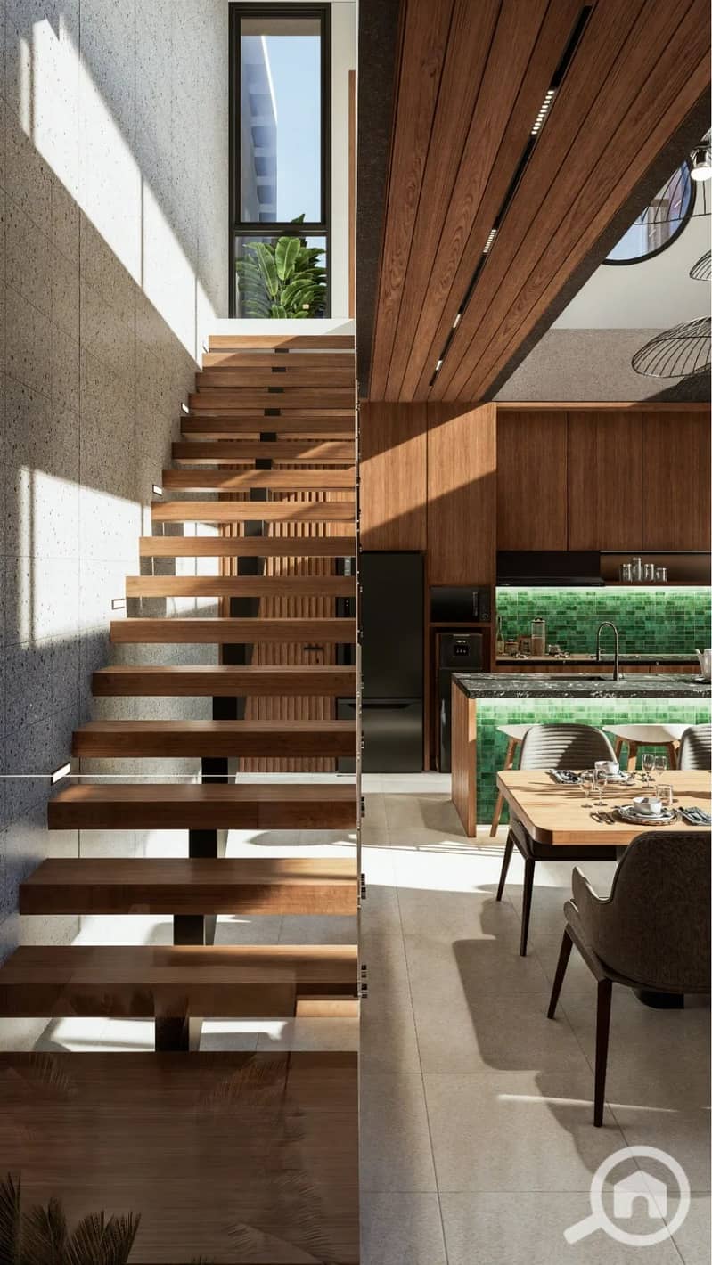 8 stairs. jpg