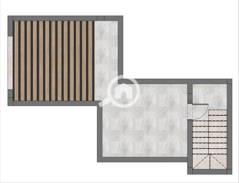 11 4201 Roof ph. png