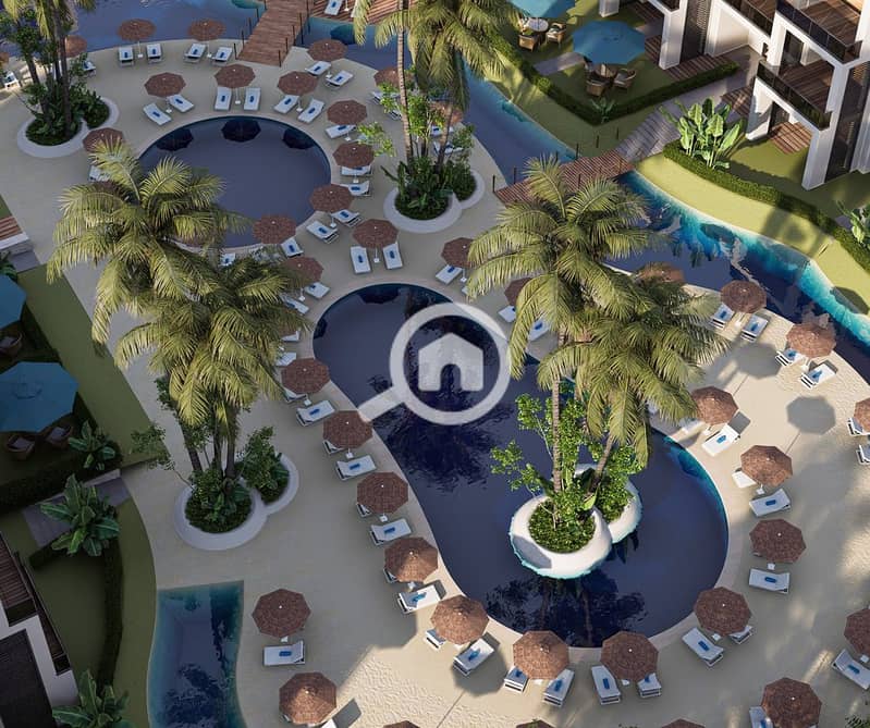 15 Heated Pool 2. png