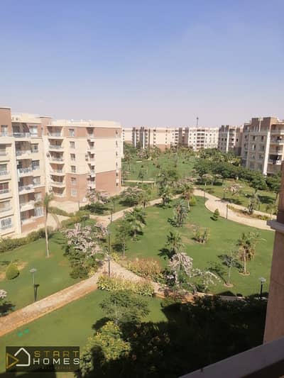 3 Bedroom Apartment for Rent in Madinaty, Cairo - WhatsApp Image 2026-10-12 at 12.49. 42 PM. jpeg